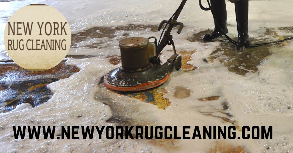 New York Rug Cleaning | 309 Halstead Ave, Harrison, NY 10528 | Phone: (914) 798-2055