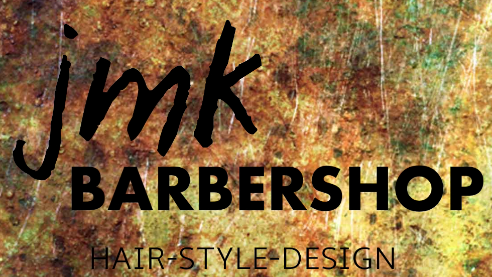 jmkbarbershop | 8525 John F. Kennedy Blvd, North Bergen, NJ 07047 | Phone: (646) 737-6032