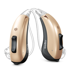 Executive Hearing Aids | 66-13 Woodhaven Blvd, Rego Park, NY 11374 | Phone: (718) 205-0664