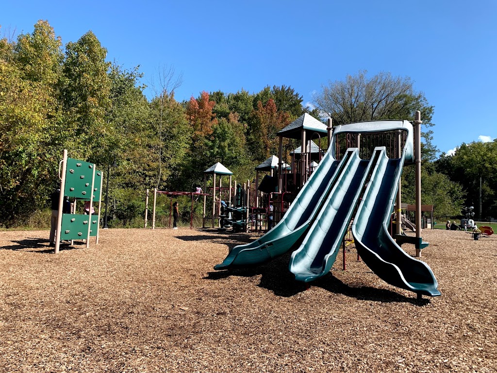 Ruckman Park Renaissance | Closter, NJ 07624 | Phone: (201) 750-9507