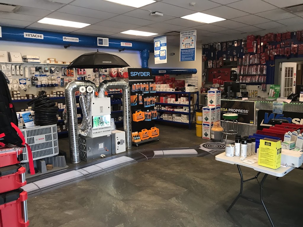 Winsupply of Elmsford | 141 S Central Ave, Elmsford, NY 10523 | Phone: (914) 345-0344