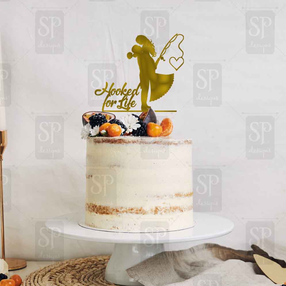 Sunny Paperie | 176 Ocean Ave, Amityville, NY 11701 | Phone: (516) 652-4351