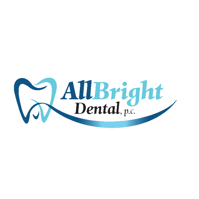 All Bright Dental PC | 263-09 Union Tpke, Queens, NY 11004 | Phone: (718) 514-7975