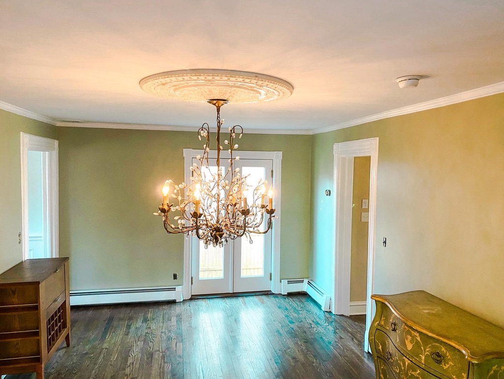 Murrays Painting & Decorating, LLC | 36 Buttonwood Pl, Blauvelt, NY 10913 | Phone: (845) 653-6688