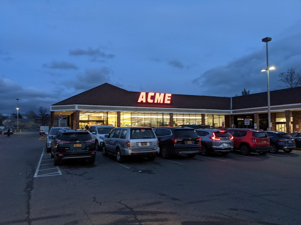 ACME Markets | 261 S Ridge St, Rye Brook, NY 10573 | Phone: (914) 937-2233