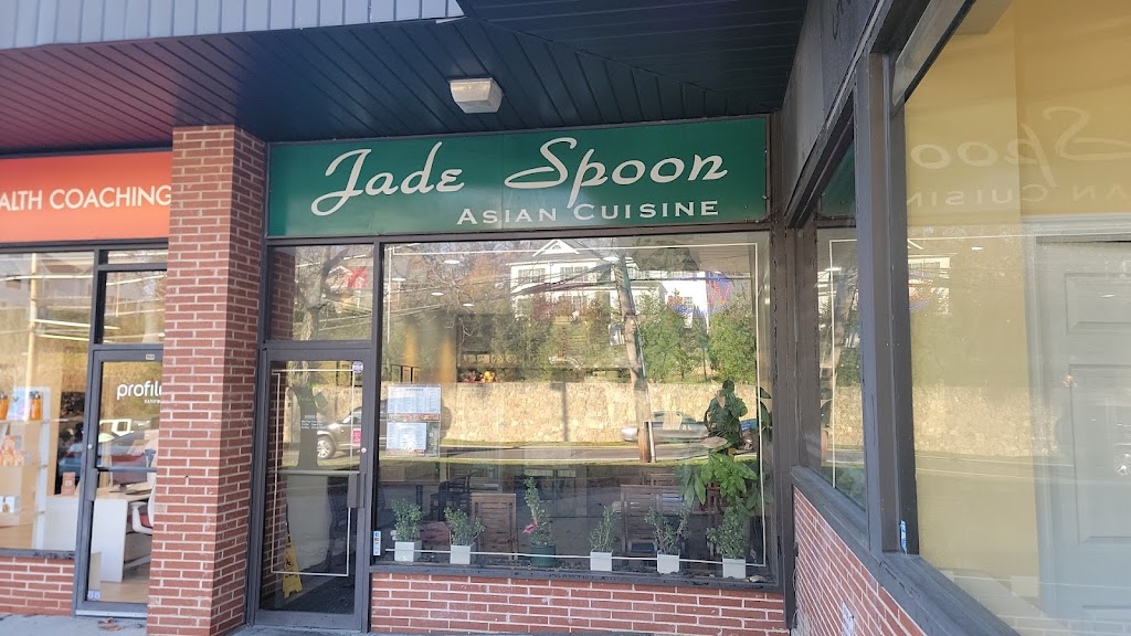 Jade Spoon | 1473 Weaver St, Scarsdale, NY 10583 | Phone: (914) 723-2088