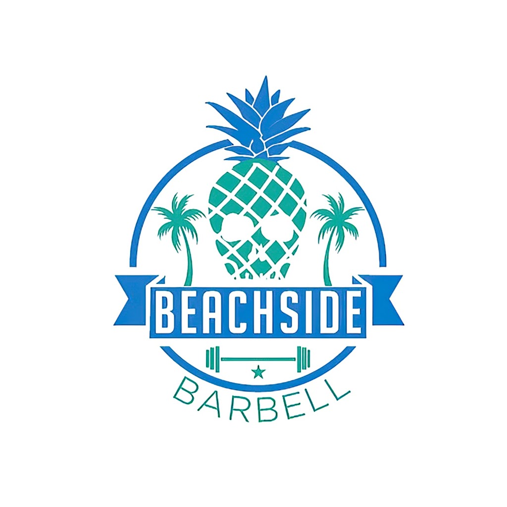 Beachside Barbell LI | 269 Bayville Ave, Bayville, NY 11709 | Phone: (516) 551-8900