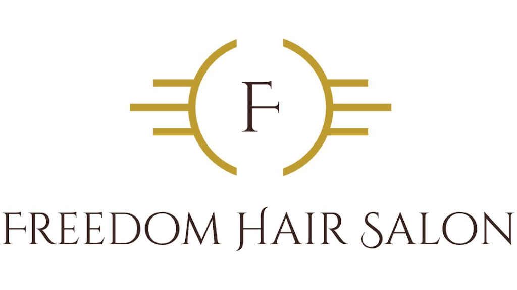 Freedom Hair salon | 208 Airport Plaza Blvd, Farmingdale, NY 11735 | Phone: (516) 253-9644