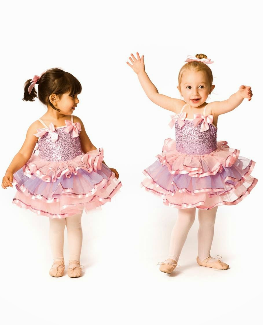 Integral Ballet School | 1842 Merrick Rd, Merrick, NY 11566 | Phone: (516) 442-1590