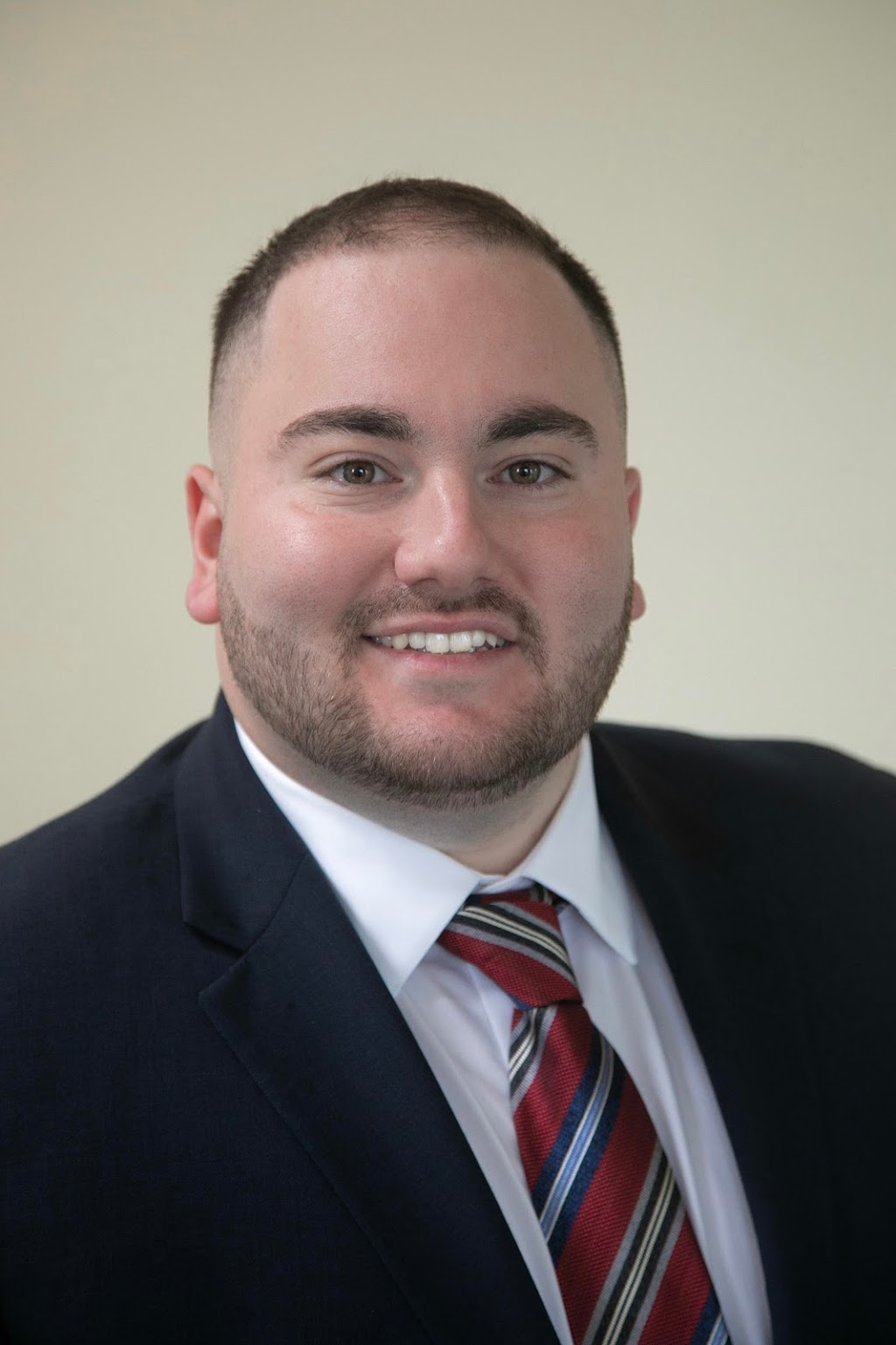 Brett Stein - Licensed Real Estate Agent | 7951 Jericho Turnpike, Woodbury, NY 11797 | Phone: (516) 993-6148