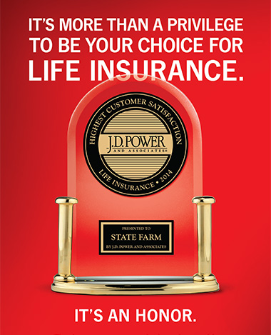 Lisa Vitiello - State Farm Insurance Agent | 282 White Plains Rd, Eastchester, NY 10709 | Phone: (914) 337-4810