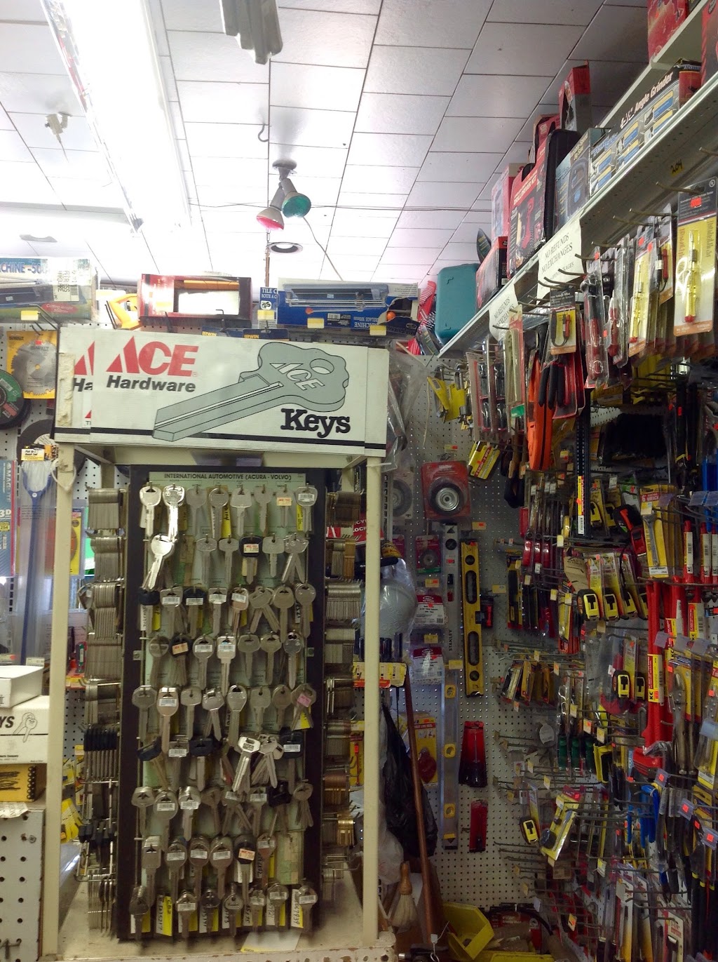 K Bargain Inc. (Rosedale Hardware) | 144-17 243rd St, Queens, NY 11422 | Phone: (718) 528-3425