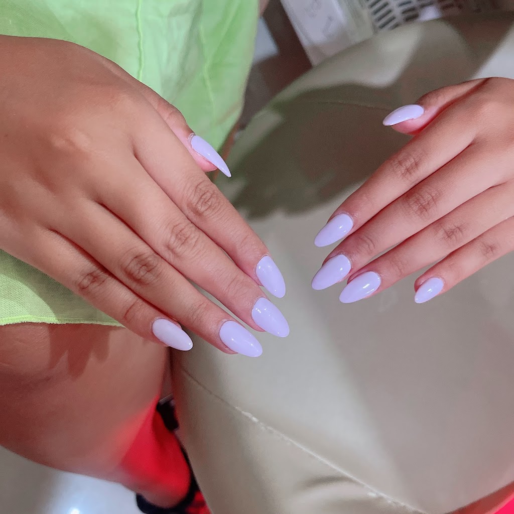 Spring Nail Beauty Spa | 210 W 14th St A, New York, NY 10011 | Phone: (212) 858-3555