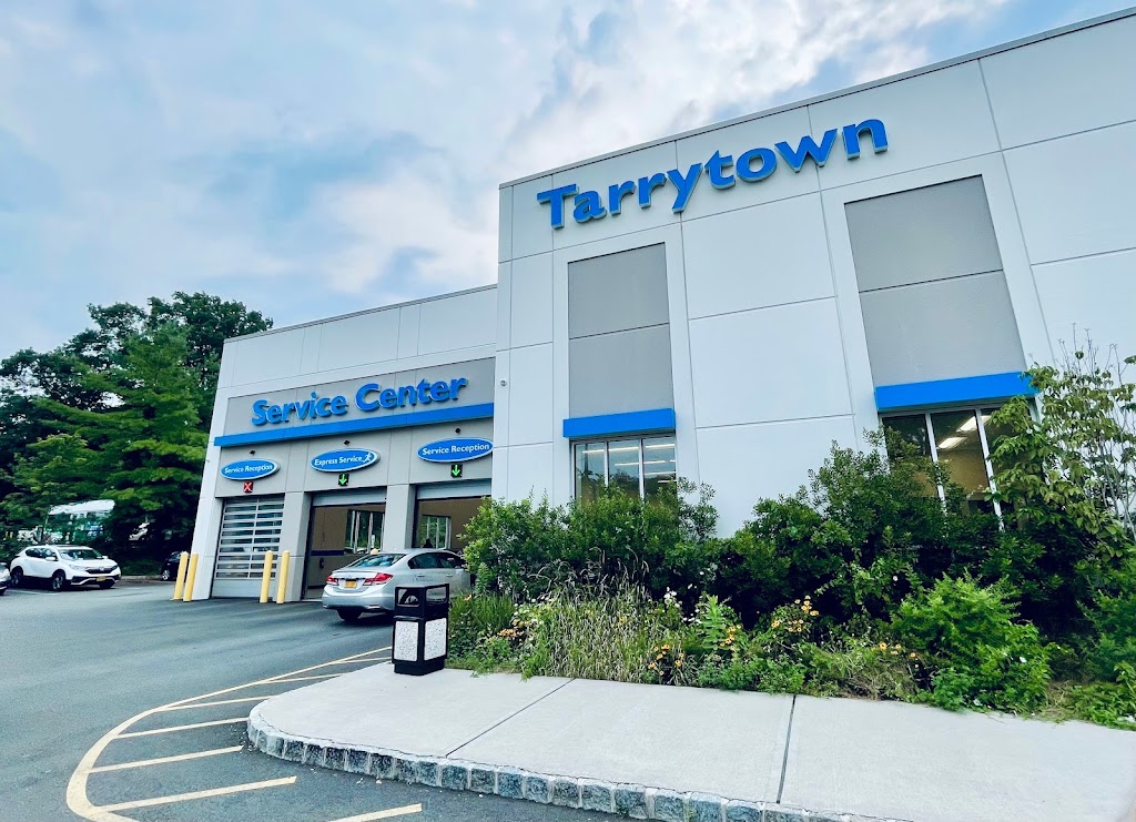 Tarrytown Honda | 480 S Broadway, Tarrytown, NY 10591 | Phone: (914) 631-0815