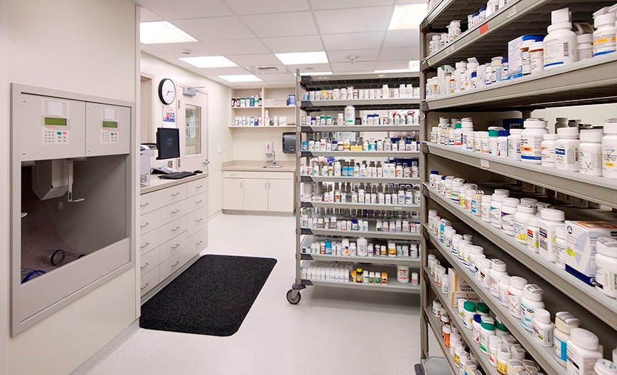 LIT Chemists Specialty Pharmacy | 448 Rockaway Ave, Valley Stream, NY 11581 | Phone: (516) 300-9500