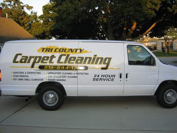 Tri-County Carpet Cleaning 11756 | 55 Hawk Ln, Levittown, NY 11756 | Phone: (516) 644-1762