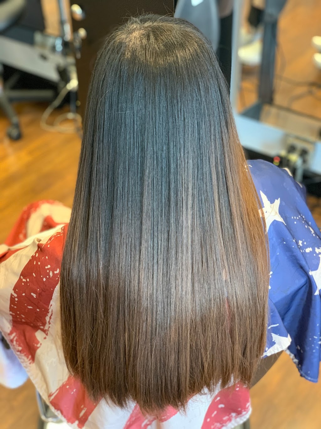 Salon 56 | 56 Lake St #4003, White Plains, NY 10603 | Phone: (914) 281-0505