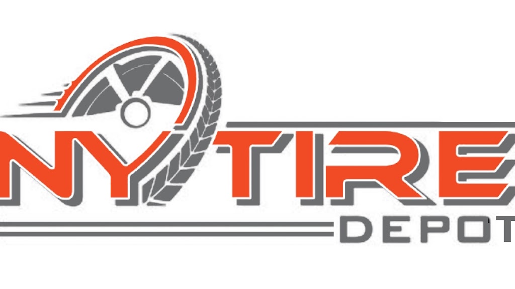 New York Tire Depot | 201-12 Hillside Avenue, Queens, NY 11423 | Phone: (718) 740-4805