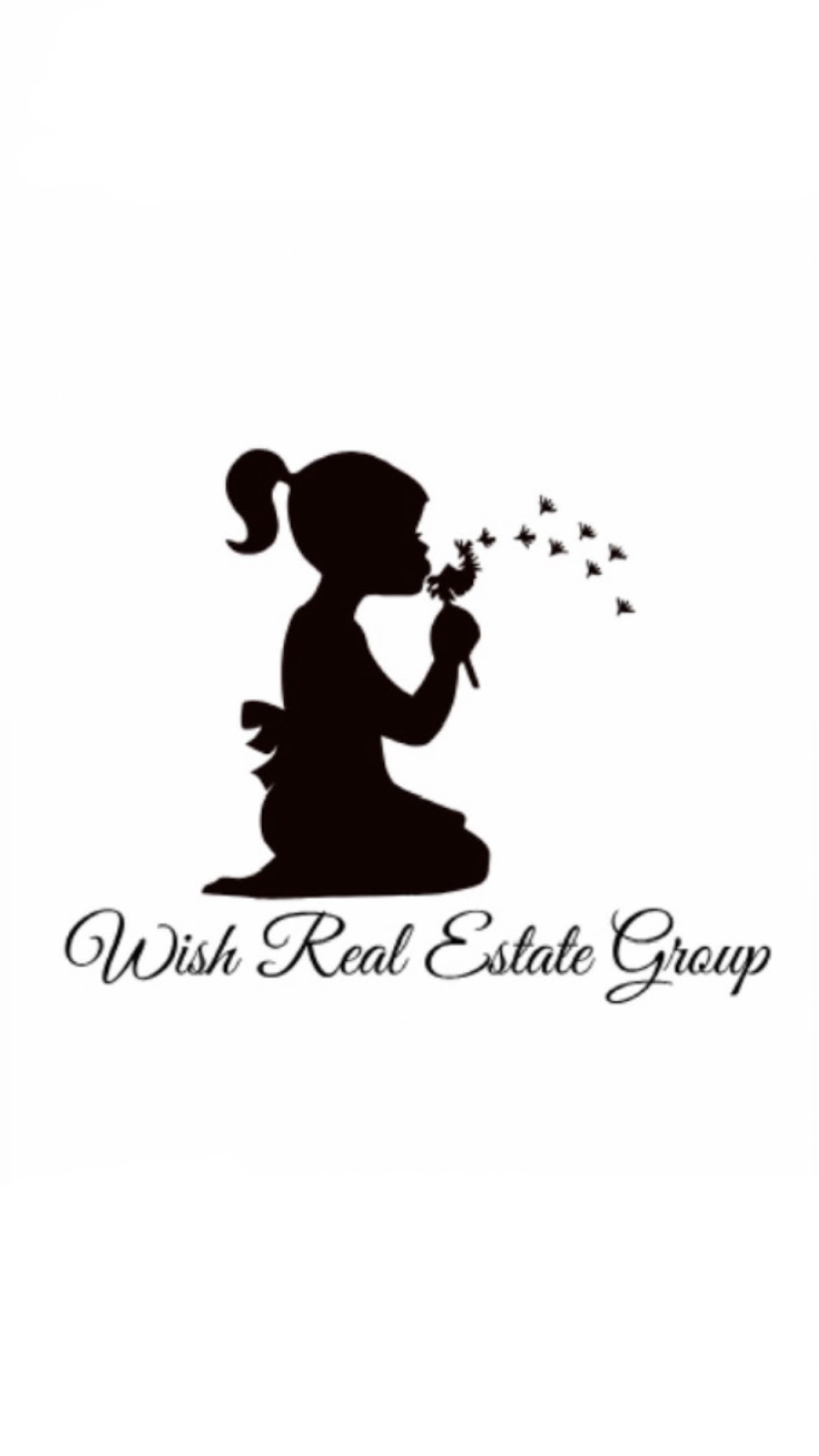 Wish Real Estate Group | 45A Moshier St, Greenwich, CT 06831 | Phone: (203) 531-5139