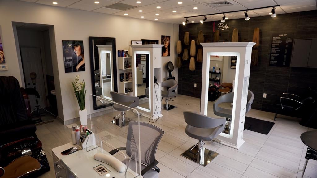 Larisa’s Hair Salon | 75-84 179th St, Queens, NY 11366 | Phone: (718) 380-1222