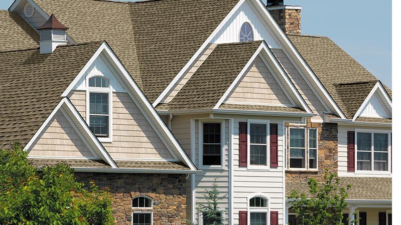 Perfect Pitch Roofing | 4 Stone Dr, Greenlawn, NY 11740 | Phone: (631) 737-3328