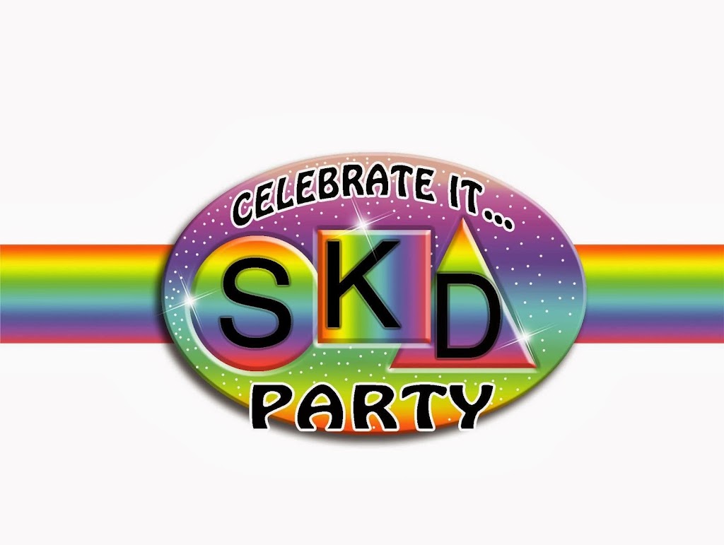 SKD PARTY BY FORUM | 1770 Walt Whitman Rd, Melville, NY 11747 | Phone: (718) 525-6000