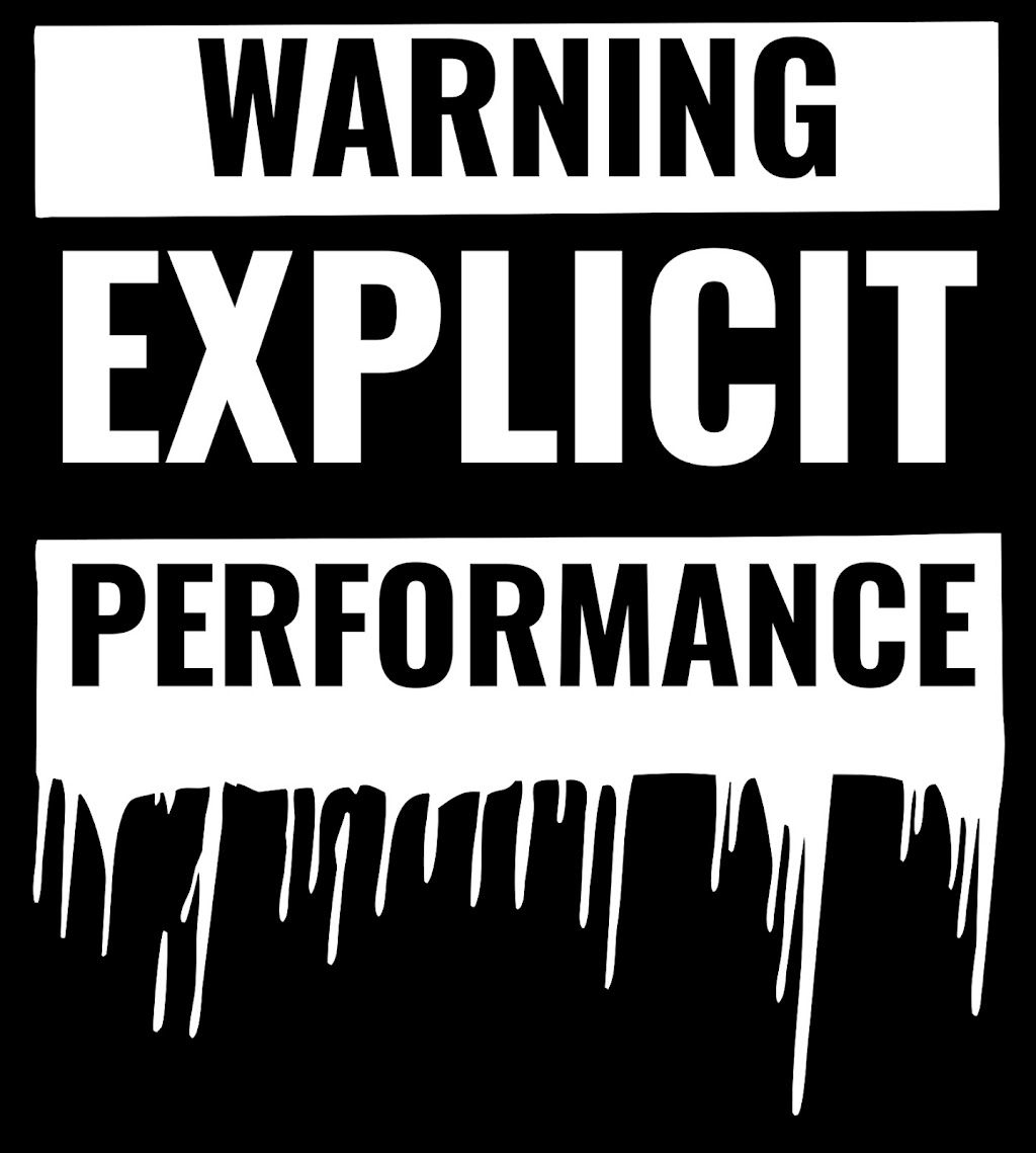 Rated R Motorsports | 2180 Legion St, Bellmore, NY 11710 | Phone: (209) 800-7223