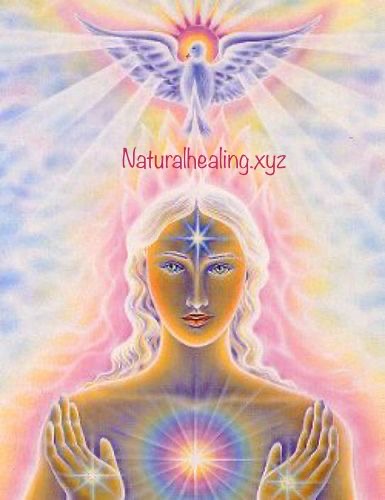 Naturalhealing.xyz | 1372 Meacham Ave, Elmont, NY 11003 | Phone: (424) 226-6564