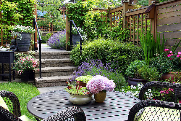 Tony Distefano Landscape Garden Center | 1056 Northern Blvd, Roslyn, NY 11576 | Phone: (516) 627-3524