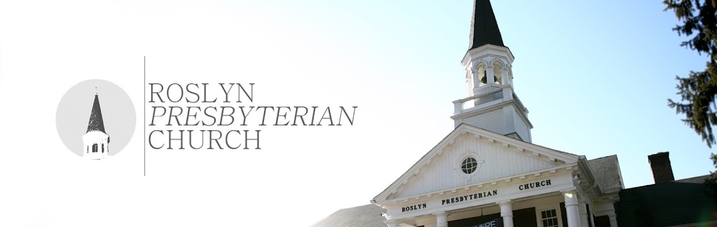 Roslyn Presbyterian Church | 140 E Broadway, Roslyn, NY 11576 | Phone: (516) 621-3139