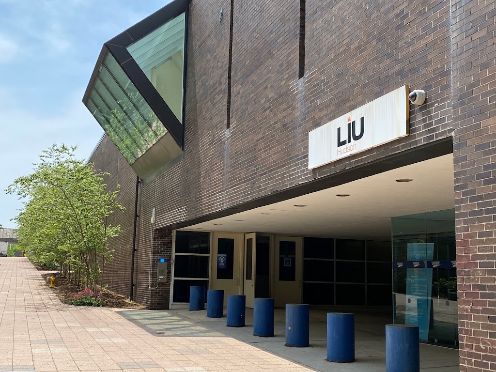 Long Island University – Hudson Graduate Centers (LIU Hudson) | 735 Anderson Hill Rd, Purchase, NY 10577 | Phone: (914) 831-2700