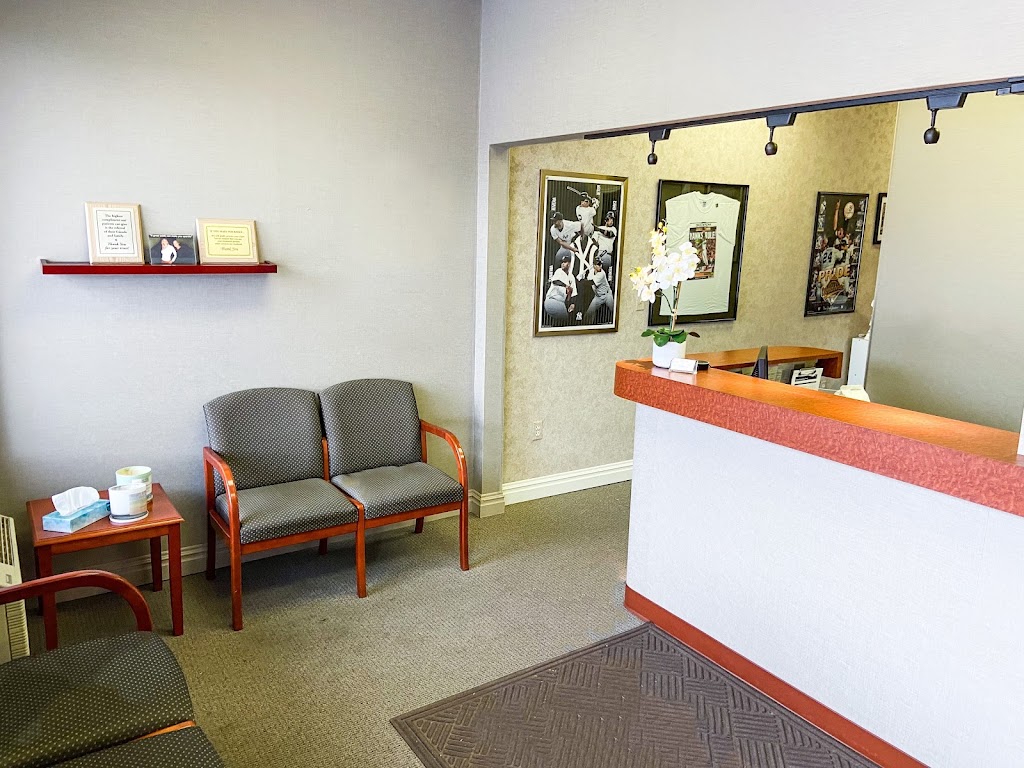 Midtown Dental Group Marine Park | 3605 Ave. S, Brooklyn, NY 11234 | Phone: (718) 339-6544