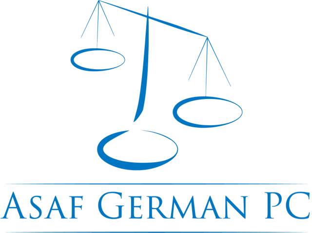 The Law Office of Asaf German, P.C. | 100 Crossways Park Dr W #312, Woodbury, NY 11797 | Phone: (516) 490-1237