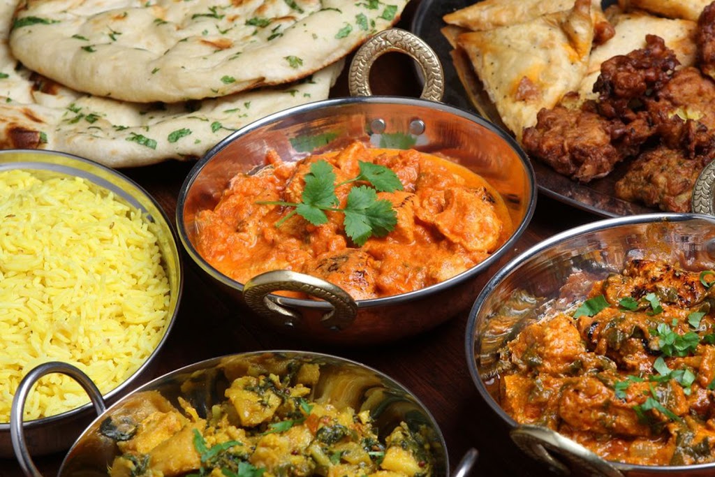 The Mumbai Times Indian Cuisine | 140 E Putnam Ave, Cos Cob, CT 06807 | Phone: (203) 635-8726