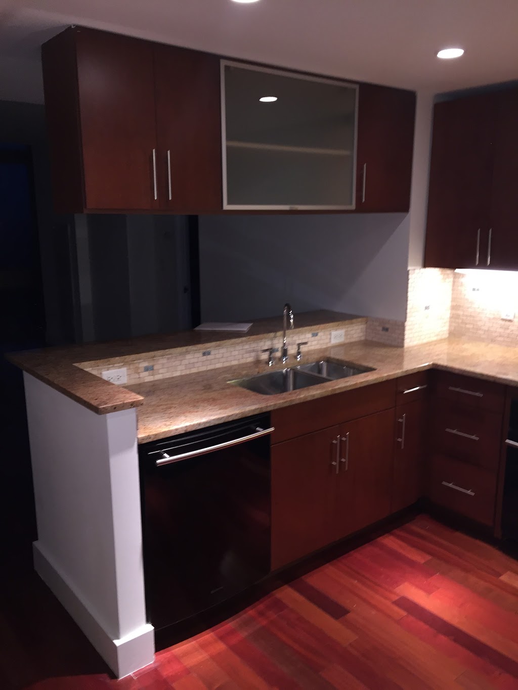 New Design Remodeling LLC | 600 Clarence Ave, Bronx, NY 10465 | Phone: (646) 382-2359