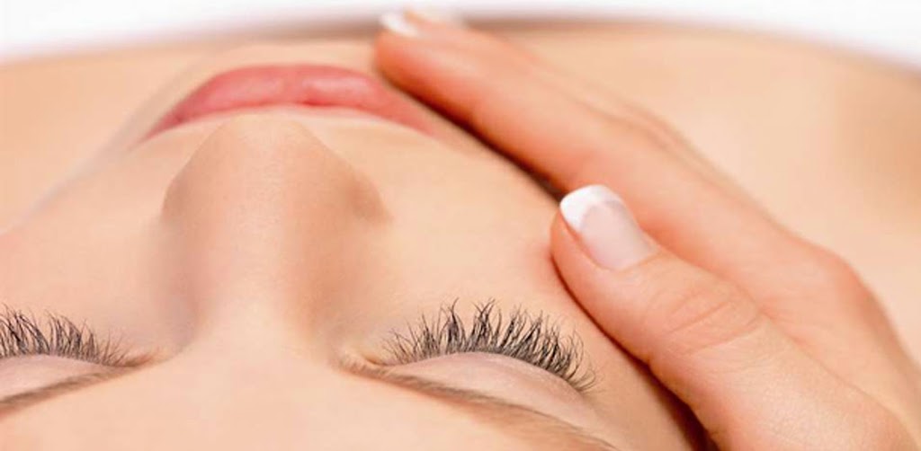 Electrolysis & Microblading Studio | West 6 street and, Avenue T, Brooklyn, NY 11223 | Phone: (917) 740-6621