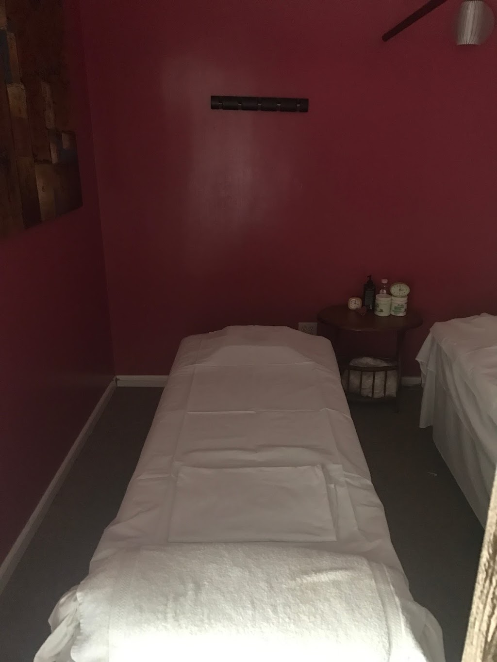 Far East Wellness | 2150 Central Park Ave #2, Yonkers, NY 10710 | Phone: (914) 337-8902