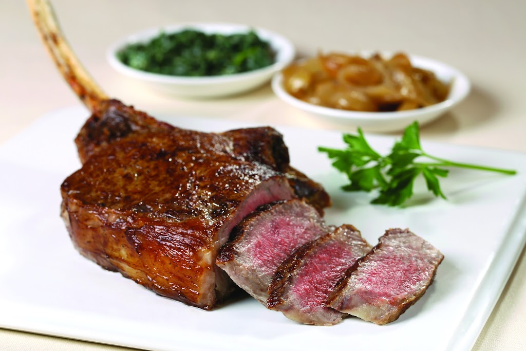 New York Prime Beef | Bronx, NY 10474 | Phone: (800) 783-2569