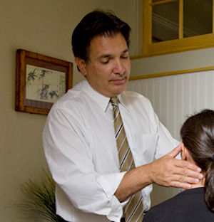 Greenwich Kinetics Chiropractic Services | Greenwich Medical Building - The Annex, 49 Lake Ave Suite 1E, Greenwich, CT 06830 | Phone: (203) 661-6699