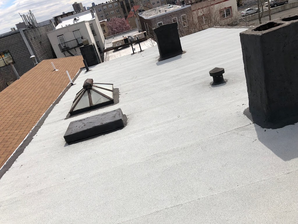 Westchester Roofing Services | 2394 Boston Post Rd, Larchmont, NY 10538 | Phone: (914) 672-5500