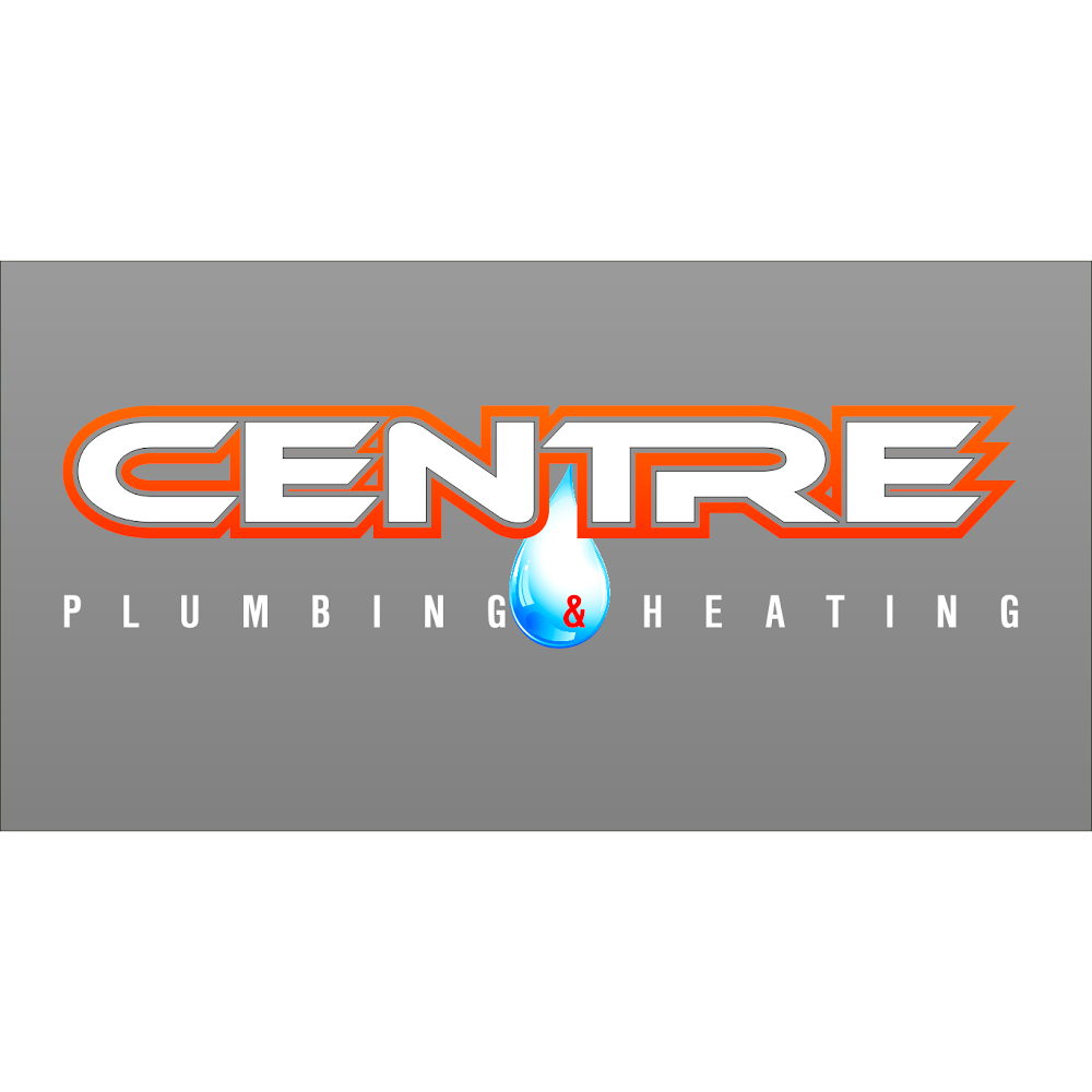 CENTRE PLUMBING & HEATING | 37 Commercial St, Freeport, NY 11520 | Phone: (516) 868-8600