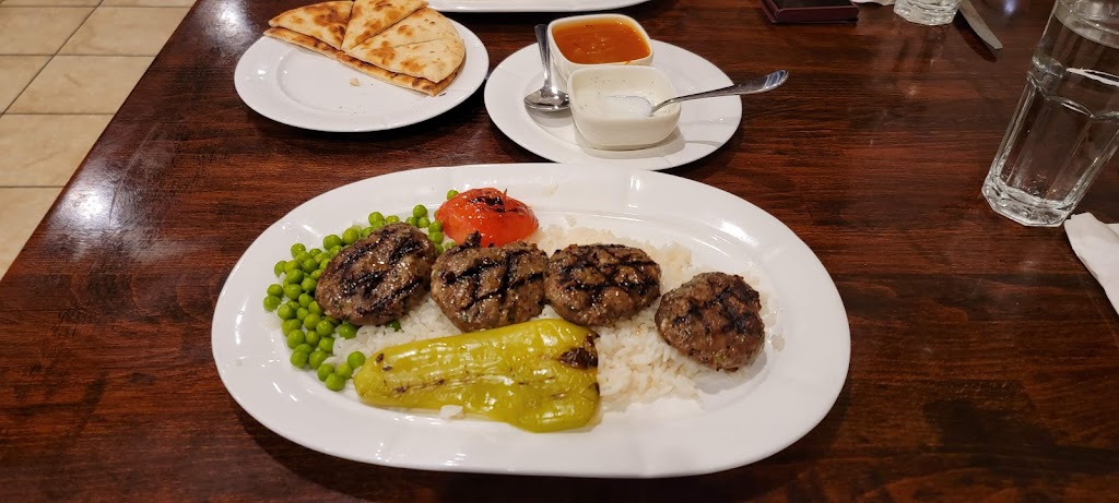 Chicken Kebab | 92 Mineola Ave, Roslyn Heights, NY 11577 | Phone: (516) 621-6828