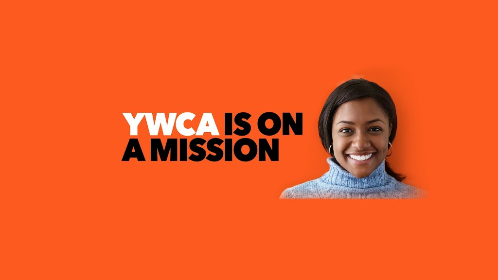 YWCA White Plains & Central Westchester | 515 North St, White Plains, NY 10605 | Phone: (914) 949-6227