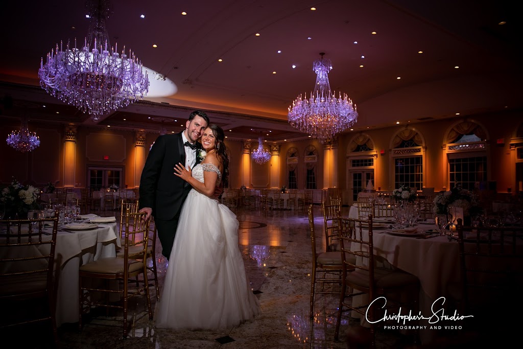 Christophers Photography Studio | 500 Mamaroneck Ave # 320, Harrison, NY 10528 | Phone: (914) 907-9272