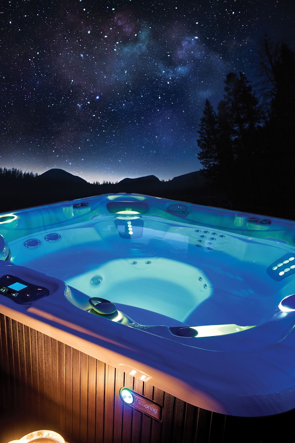 Ocean Spray Hot Tubs and Saunas Melville | 610 Broadhollow Rd, Melville, NY 11747 | Phone: (631) 756-5535