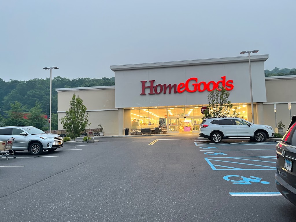 HomeGoods | 881A Walt Whitman Rd, Melville, NY 11747 | Phone: (631) 385-5681