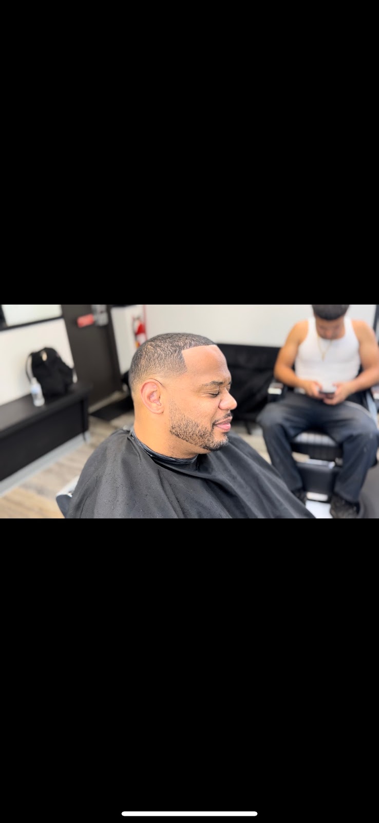 Sototimecuts | 46 Bergen Turnpike, Little Ferry, NJ 07643 | Phone: (551) 352-1418