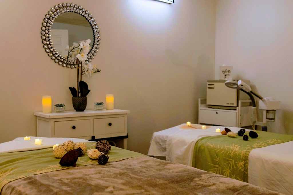 Kokonut Face and Body | 212 Jericho Turnpike, Syosset, NY 11791 | Phone: (516) 502-0309