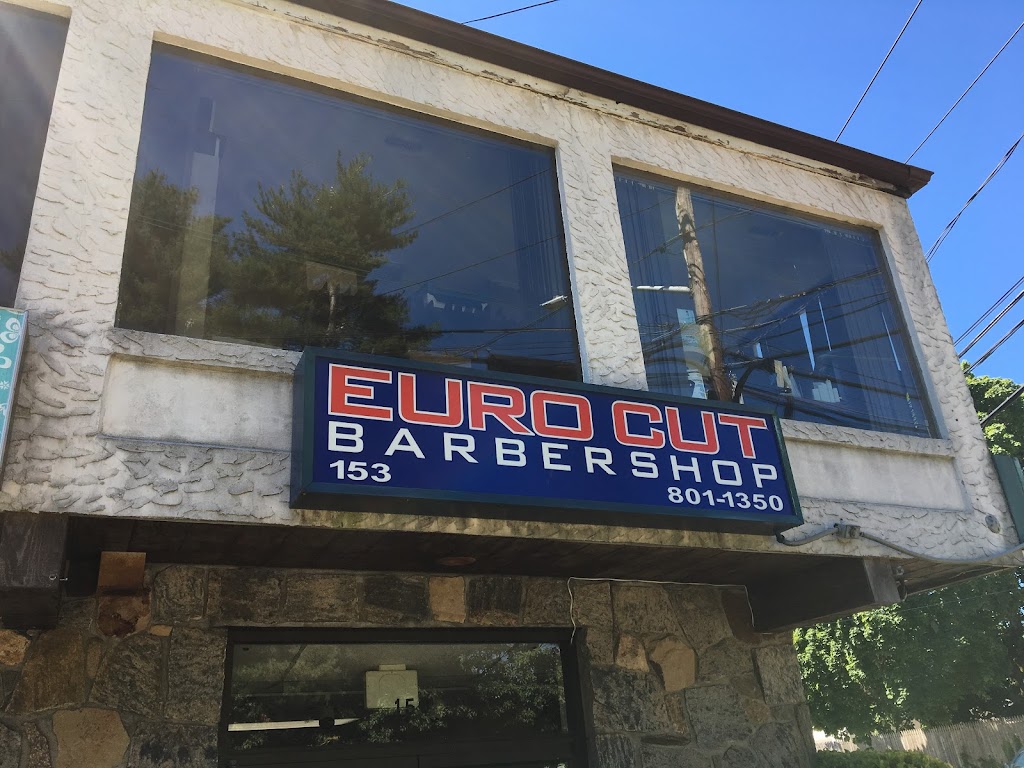 Euro Cut | 153 Glen Head Rd, Glen Head, NY 11545 | Phone: (516) 801-1350