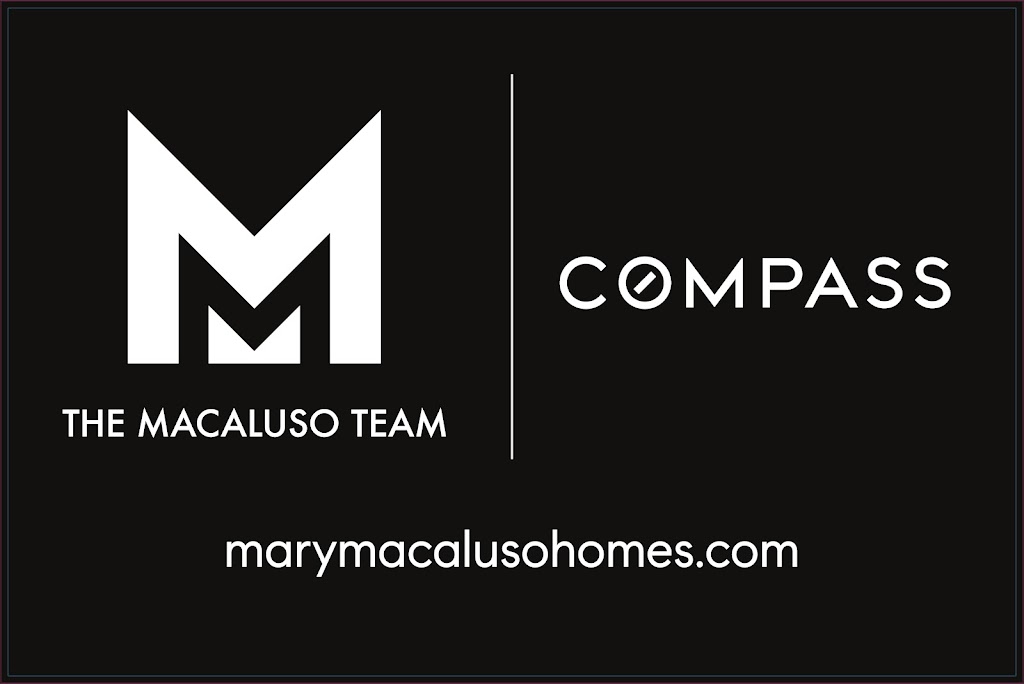 John Macaluso Realtor - Compass | 485 Underhill Blvd suite 200, Syosset, NY 11791 | Phone: (516) 743-0830